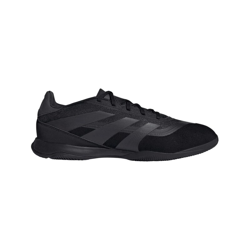 Kopačky adidas Predator League Indoor Black 840081