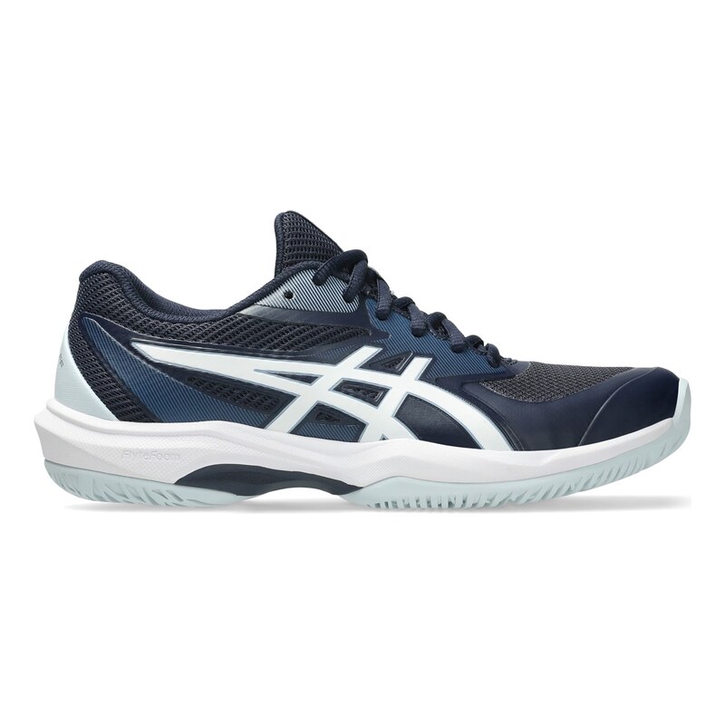 Tenisky Asics Midnight 5975840 115273619