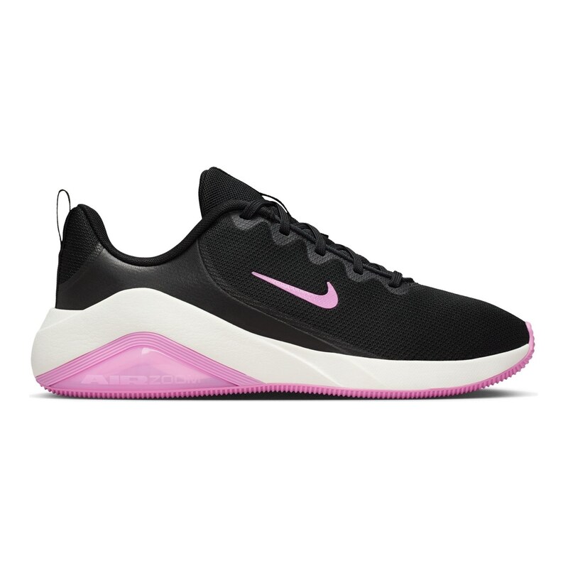 Tenisky Nike Black 492666
