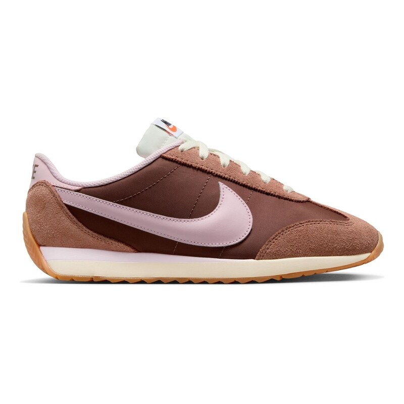 Tenisky Nike Brown 4755606 115273718