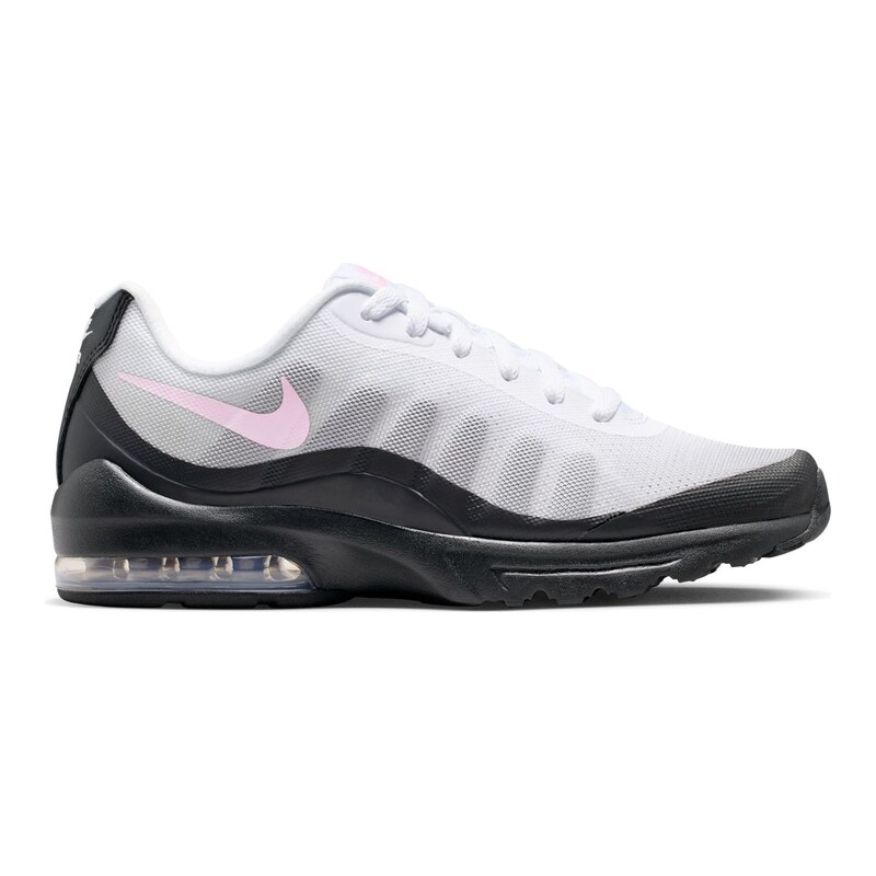 Tenisky Nike Grey 9506410