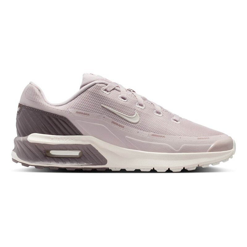 Tenisky Nike Plat Violet 667116