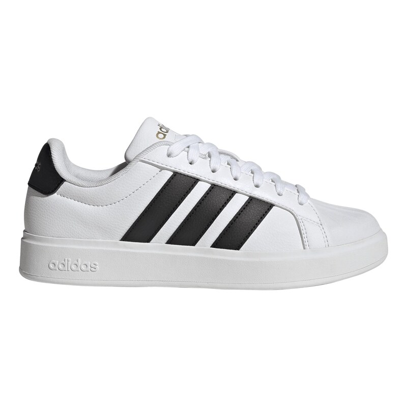 Tenisky adidas White 6176993