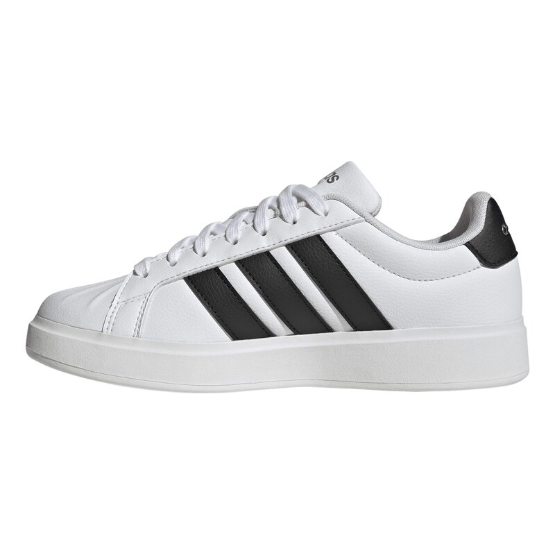Tenisky adidas White 6176993