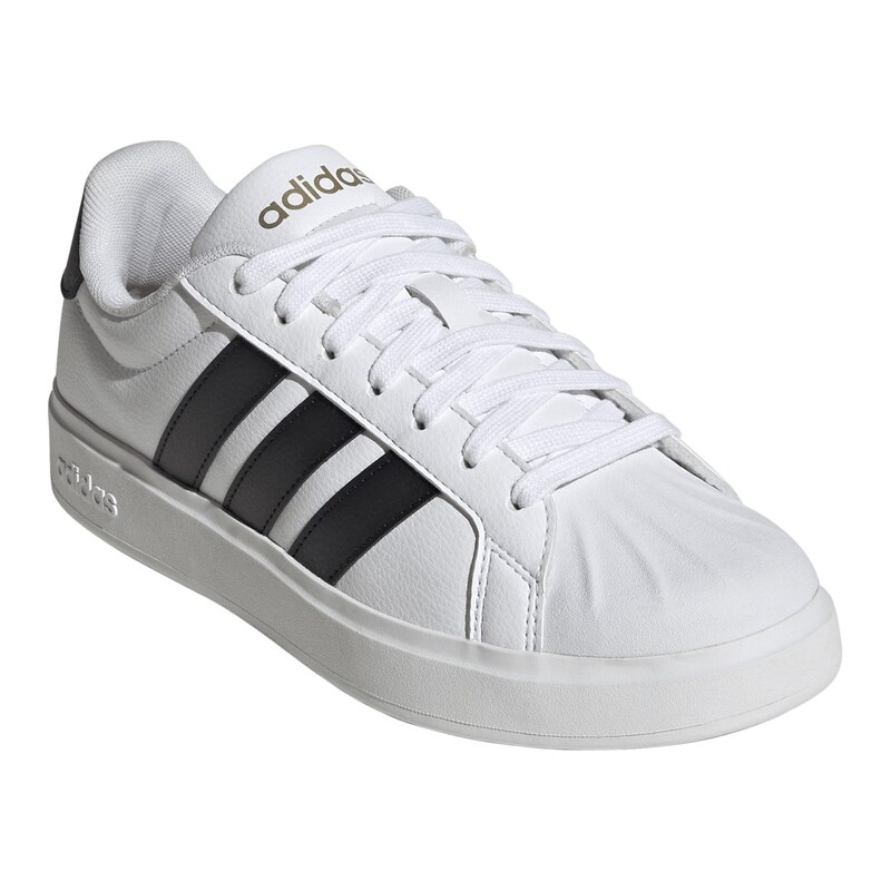 Tenisky adidas White 6176993