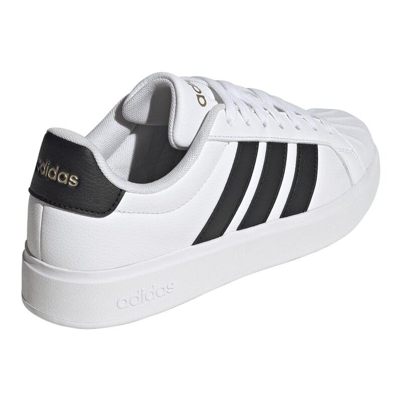 Tenisky adidas White 6176993