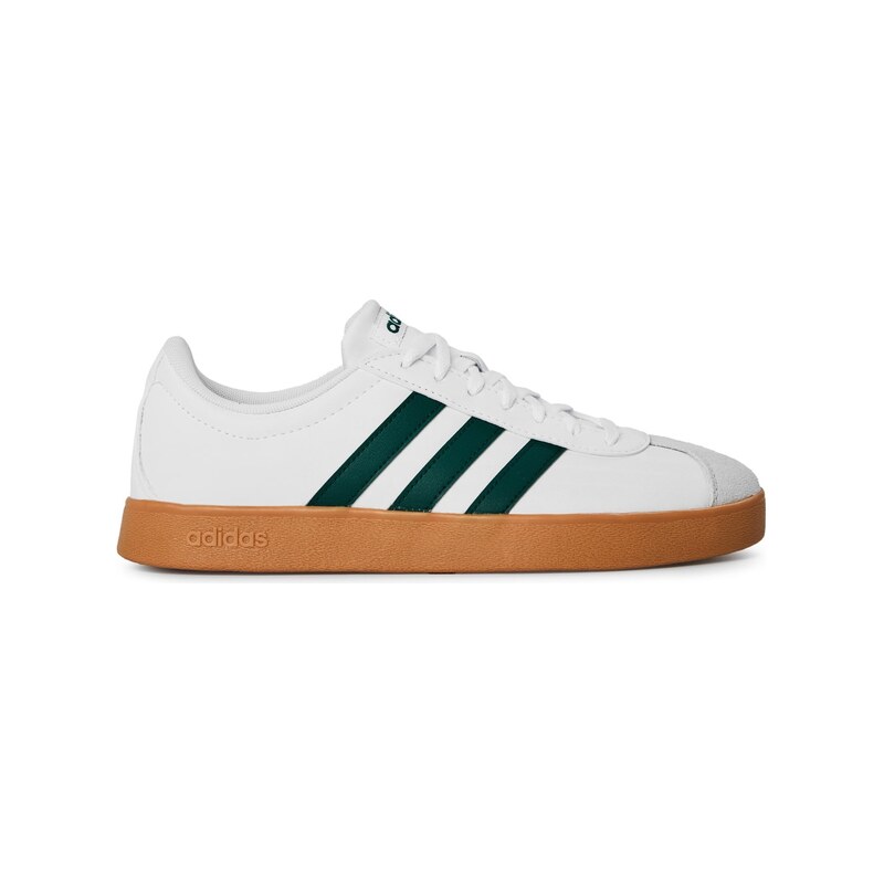 Tenisky adidas Wht 3311105 115746397