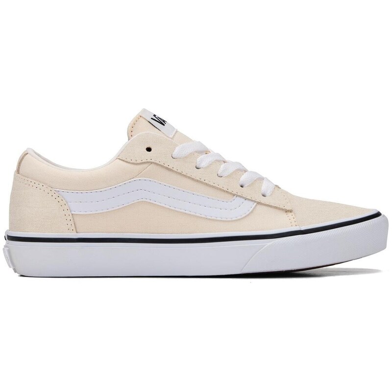 Tenisky Vans Classic Cream 8484045