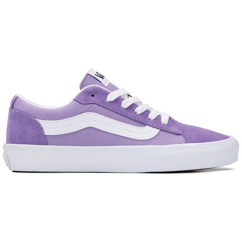 Tenisky Vans Purple Haze 7243808
