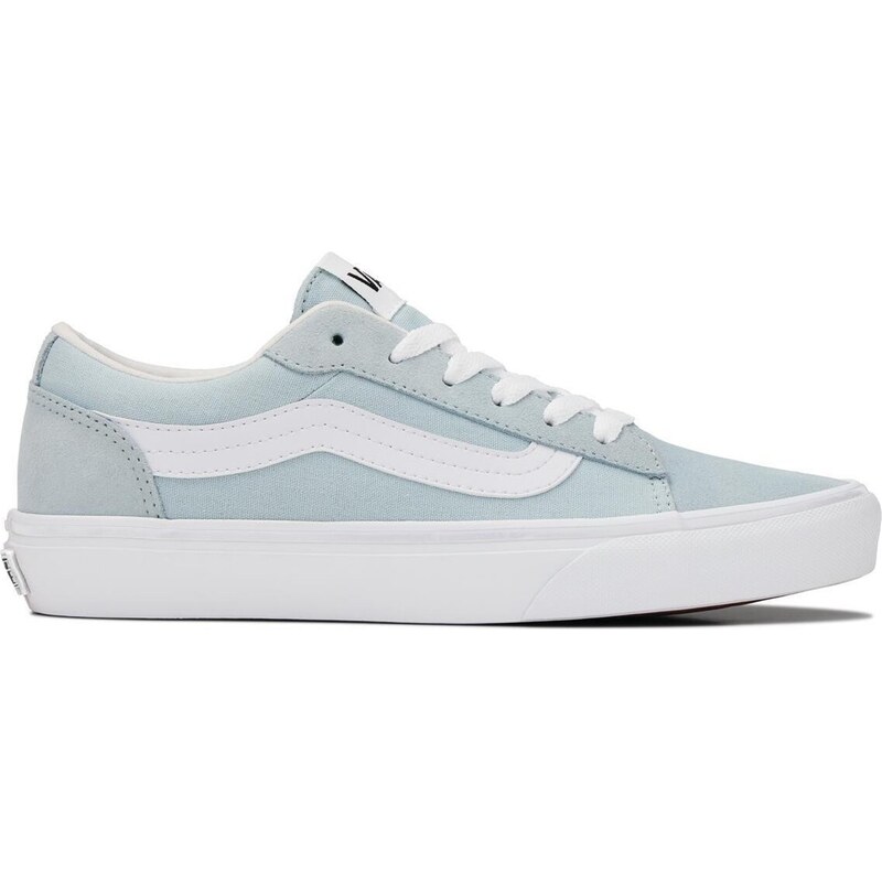 Tenisky Vans Dawn Mist 2795618