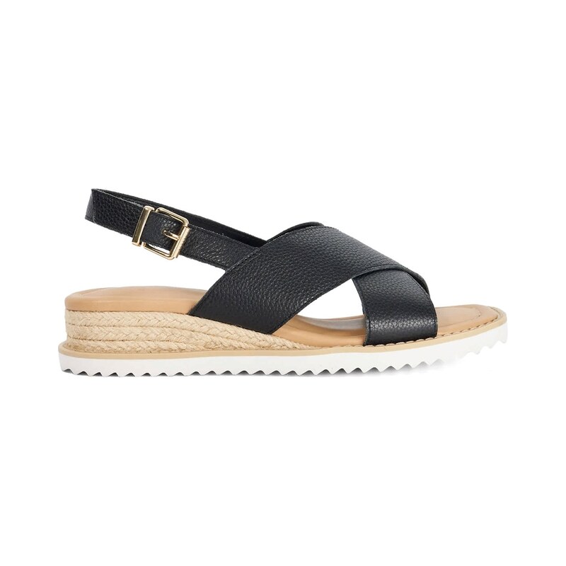 Dune London Black 7023845