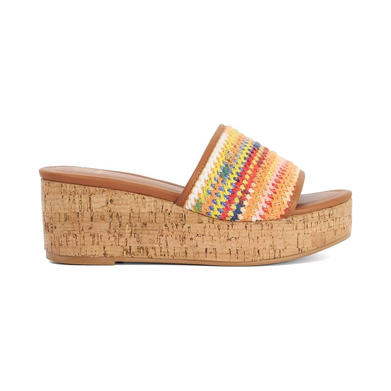 Dune London Multi 3261402