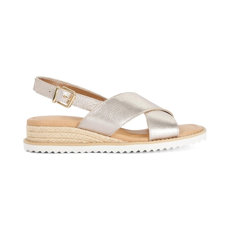 Dune London Gold 638964