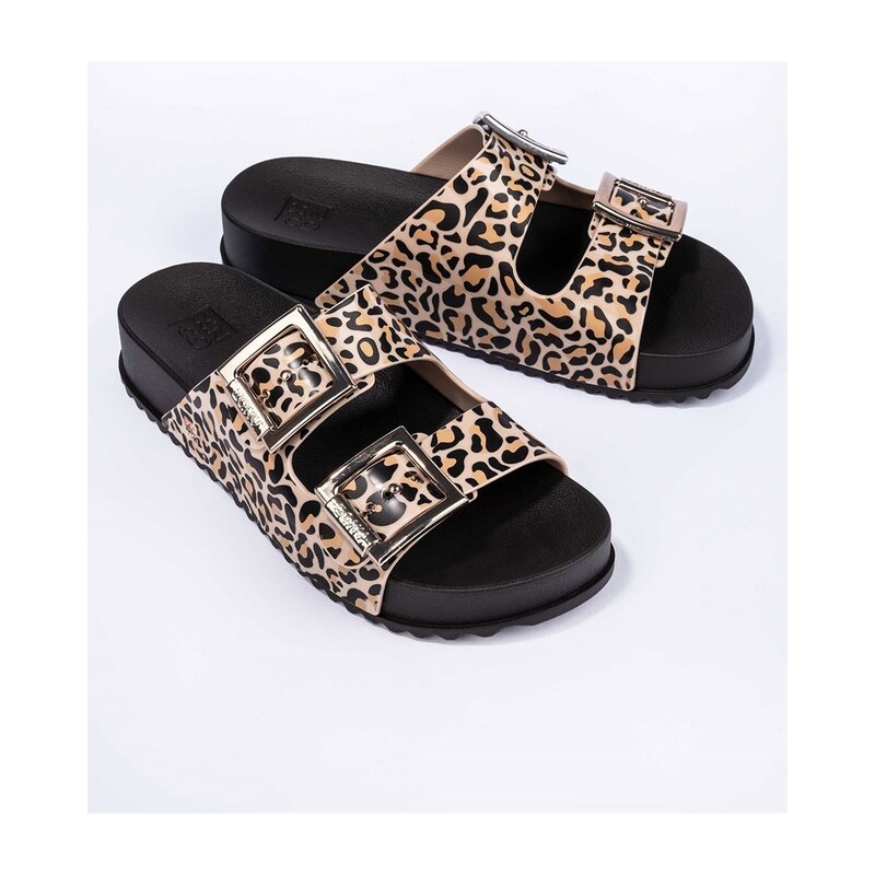 Zaxy Beige 1248760