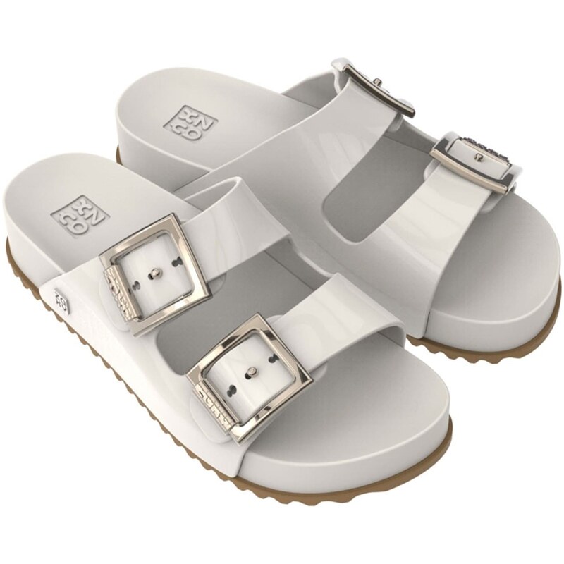 Zaxy White 8014801 115350317