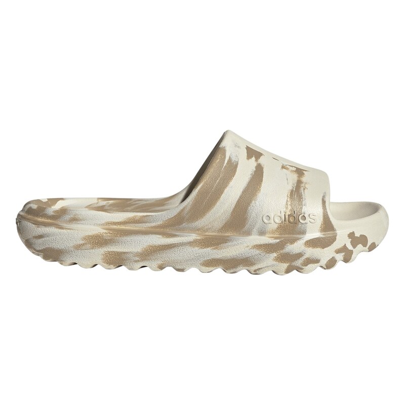 adidas Brown Marble 7929104 115276186