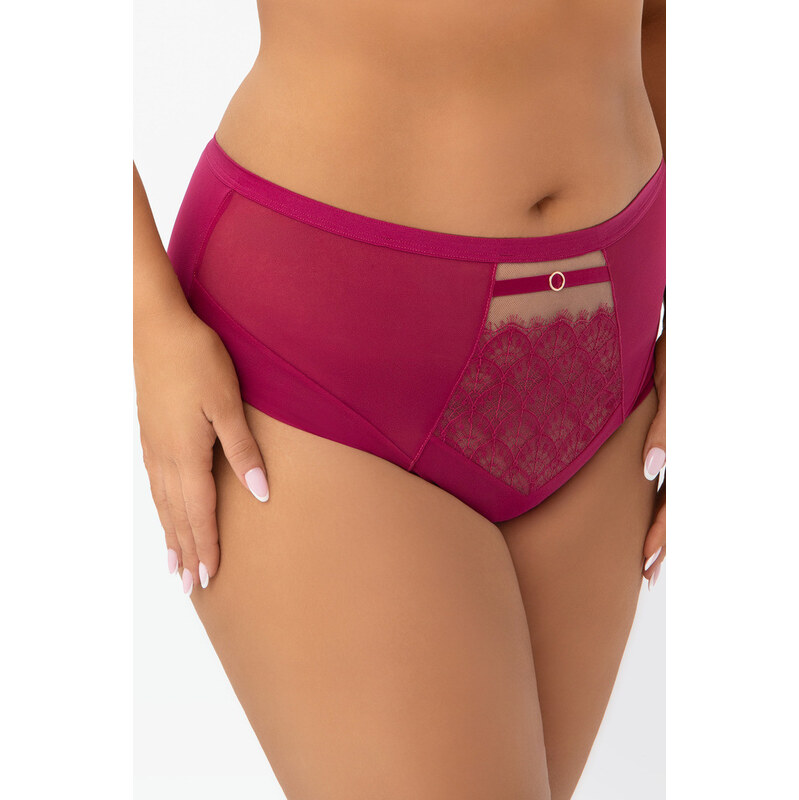 Gorsenia DAYANA B006 115228344