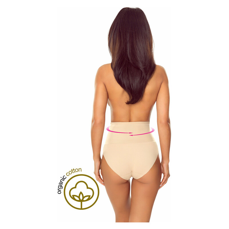Kalhotky Eliza model 22130036 - Lapinee