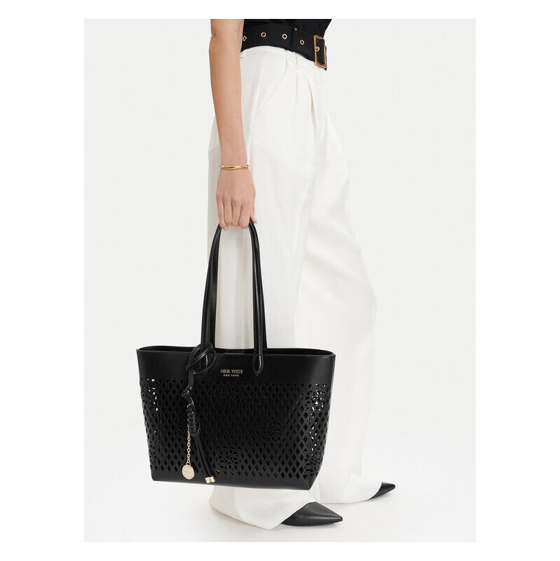 Kabelka Nine West 115231560