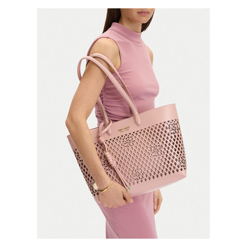 Kabelka Nine West 115231563