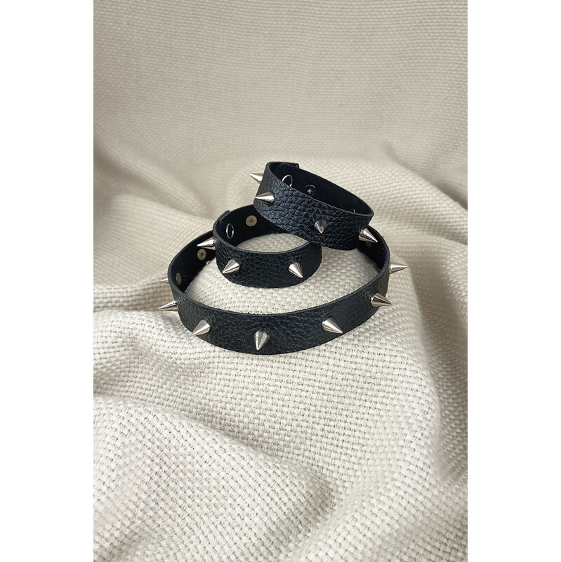 MANON Souprava s hroty 115232073