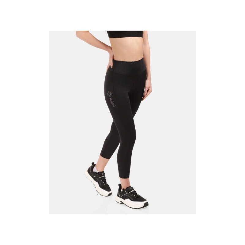 Dámské fitness legíny Kilpi RIVIAN-W