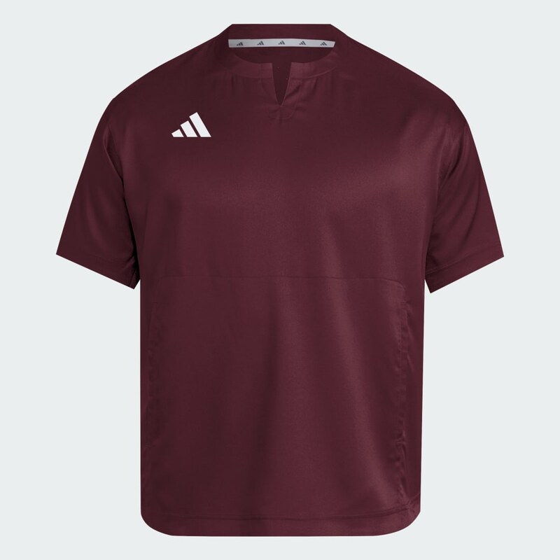 Adidas Bunda Adizero NWV Cage (Gender Neutral) 107456353