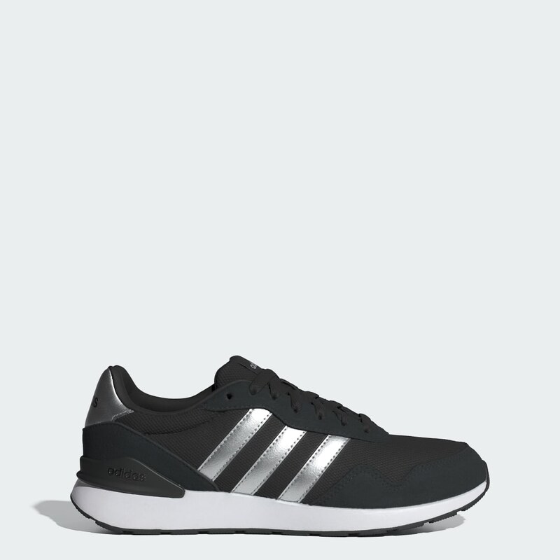 Adidas Boty Run 60s 4.0