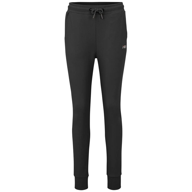 FILA Dámské tepláky Fila Sabbia 114302450