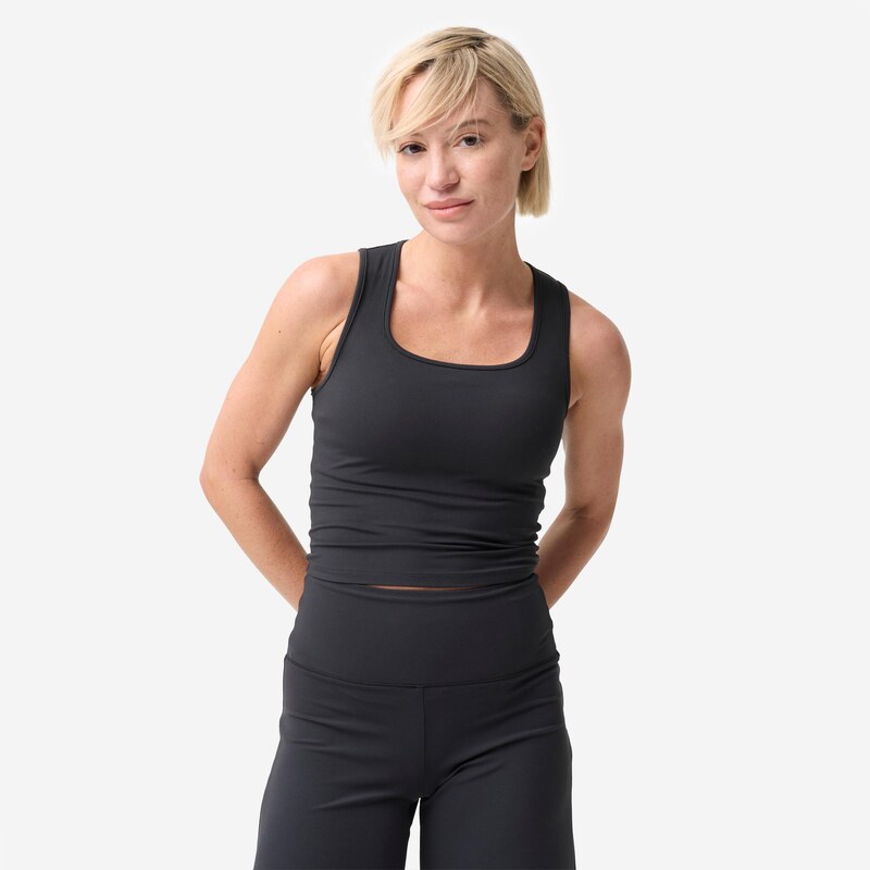 DECATHLON Dámské tílko Breathe 115233118