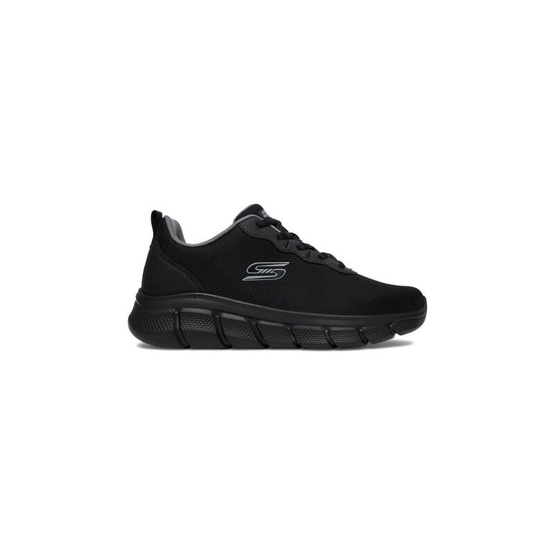 Skechers Sneakersy
