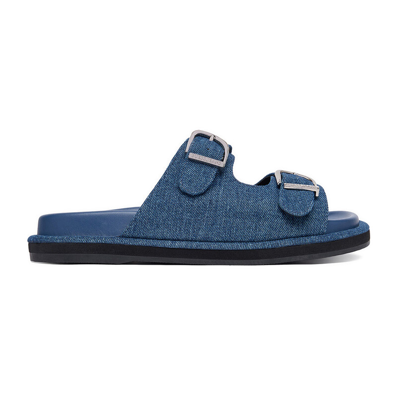 Nazouváky Guess Jeans 115364771