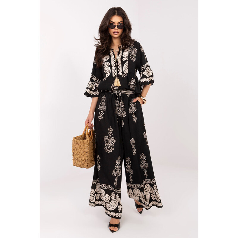 Sada model 226623 Italy Moda 115233556