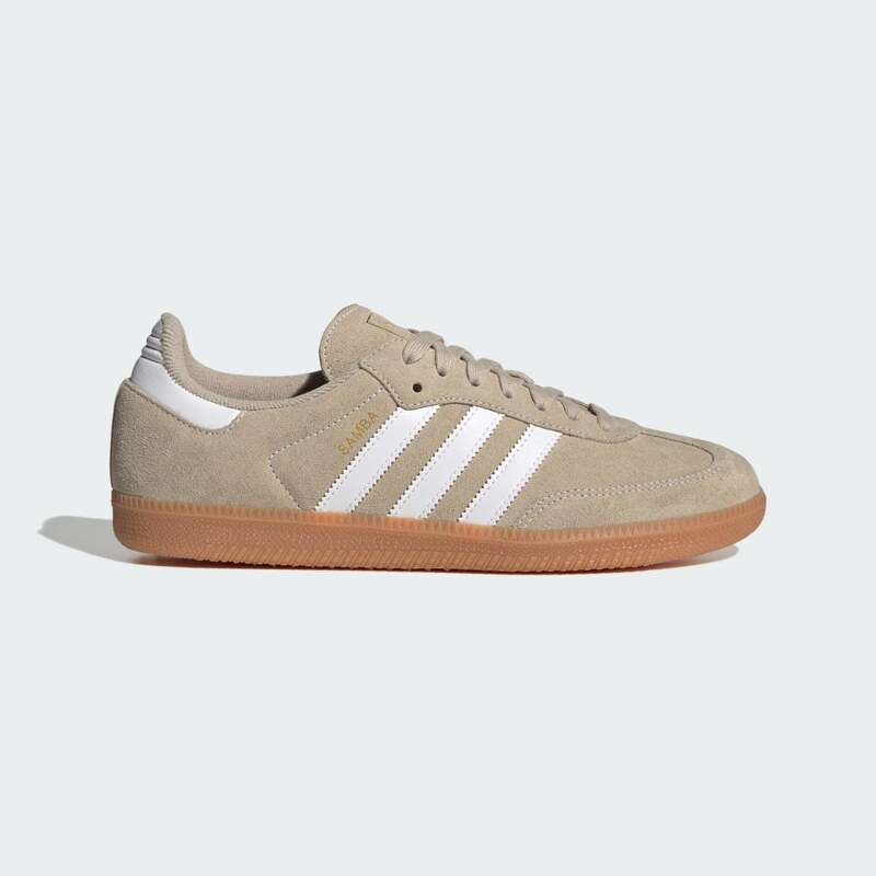 Adidas BOTY SAMBA OG
