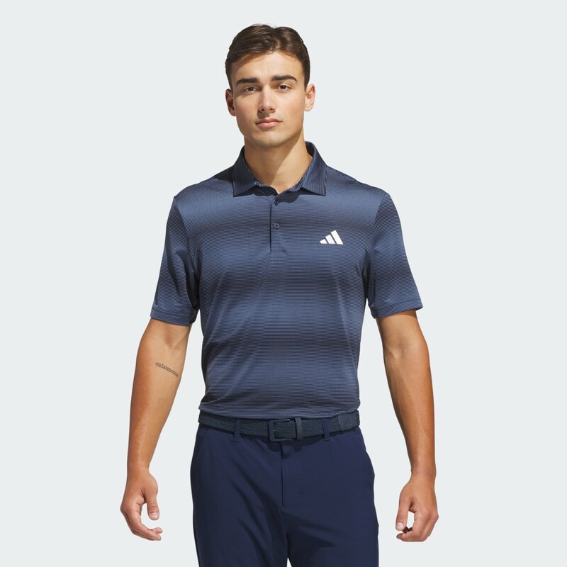 Adidas POLO TRIČKO ULTIMATE365 MESH CLIMACOOL
