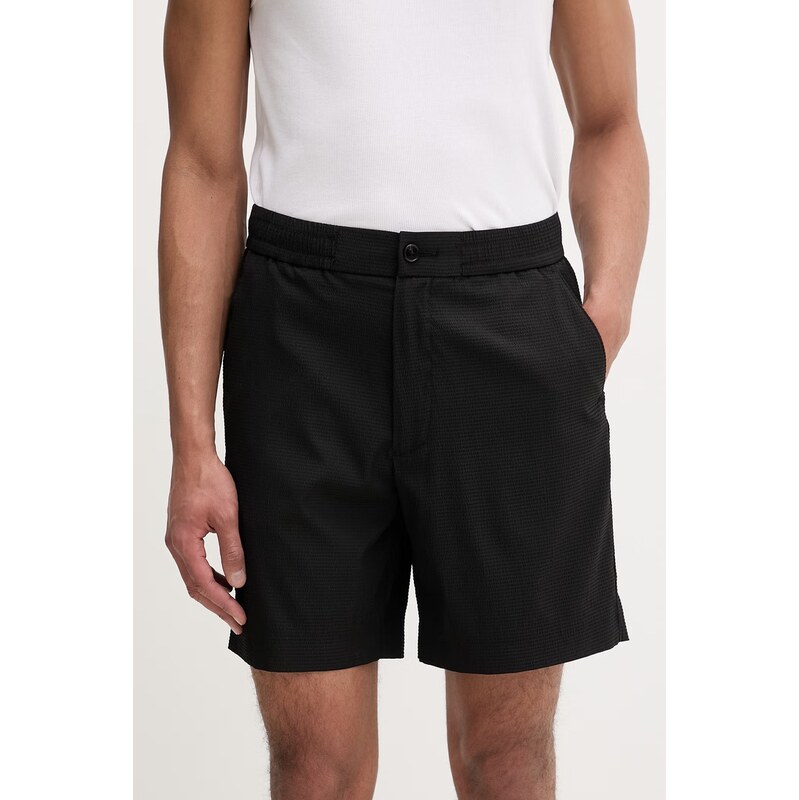 Calvin Klein šortky pánské