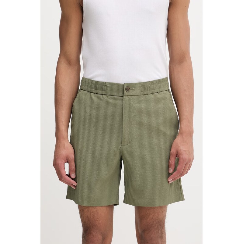 Calvin Klein šortky pánské