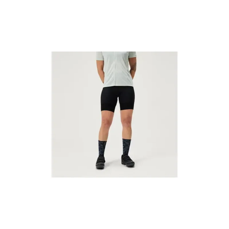Endura Loop dámské kraťasy s vložkou Black vel. M 115238374