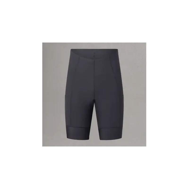 Endura Loop dámské kraťasy s vložkou Carbon Grey vel. XL 115238375