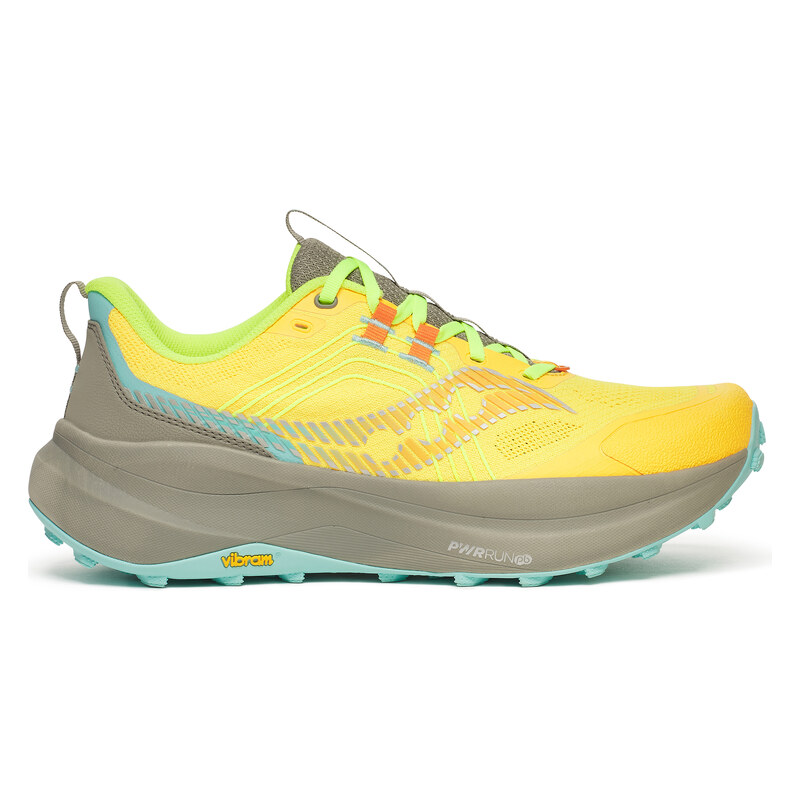 Běžecké boty Saucony XODUS ULTRA 4 S21032-144