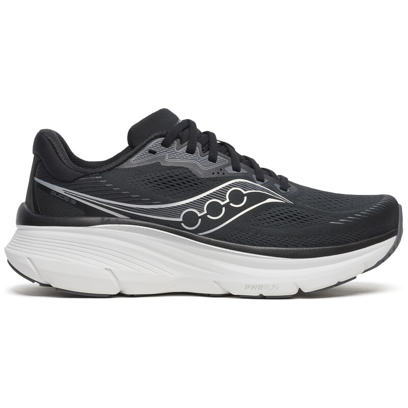 Běžecké boty Saucony GUIDE 19 S21059-100