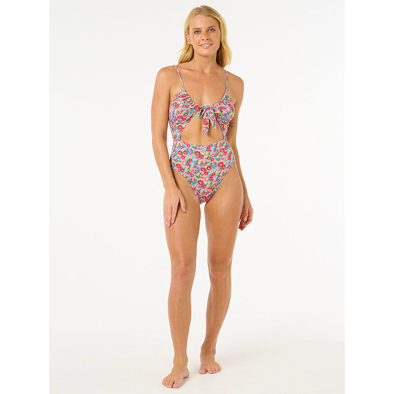 Plavky Rip Curl Bunt 6194247 115278343