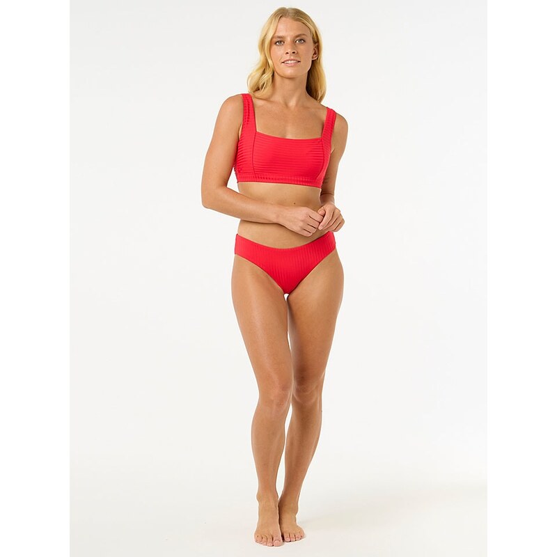 Plavky vrchní díl Rip Curl Rot 913293 115278399