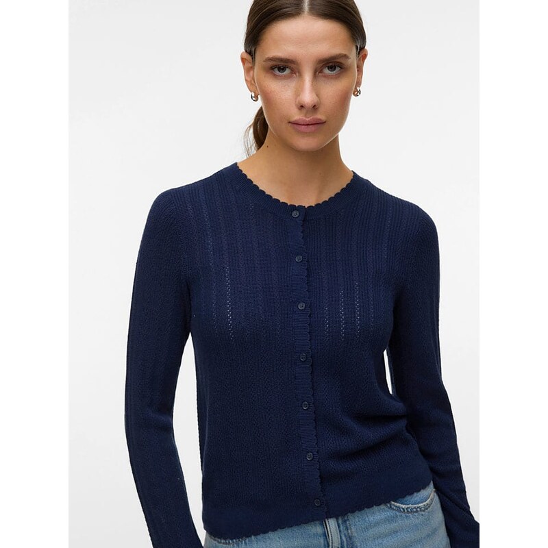 Vero Moda Dunkelblau 112274