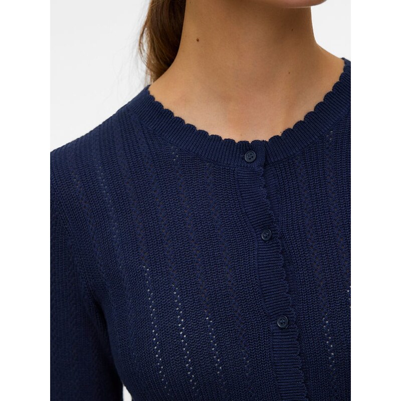 Vero Moda Dunkelblau 112274