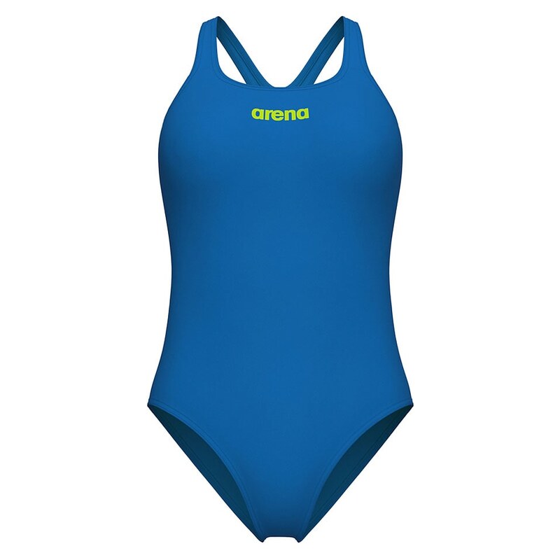 Plavky Arena Blau 5762262 115281240