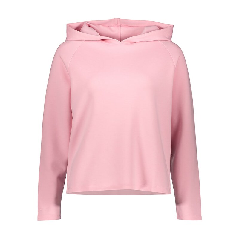 Mikina ONLY Rosa 8594749