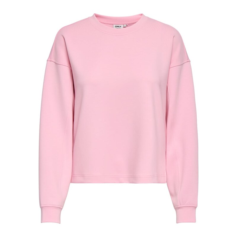 Mikina ONLY Rosa 4686602 115282814