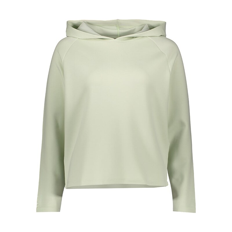 Mikina ONLY Mint 2968768