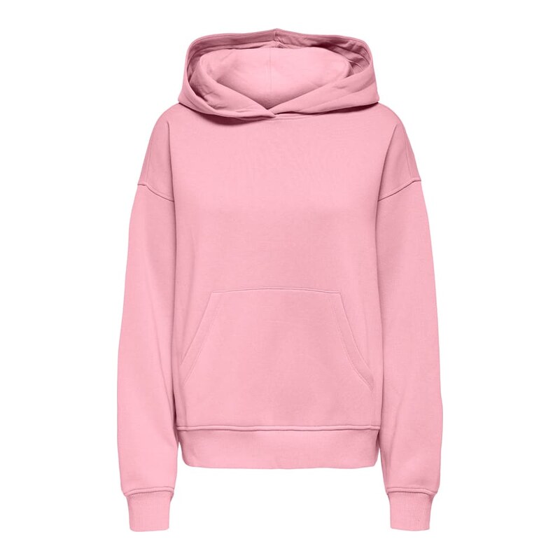Mikina ONLY Rosa 5558926 115282822